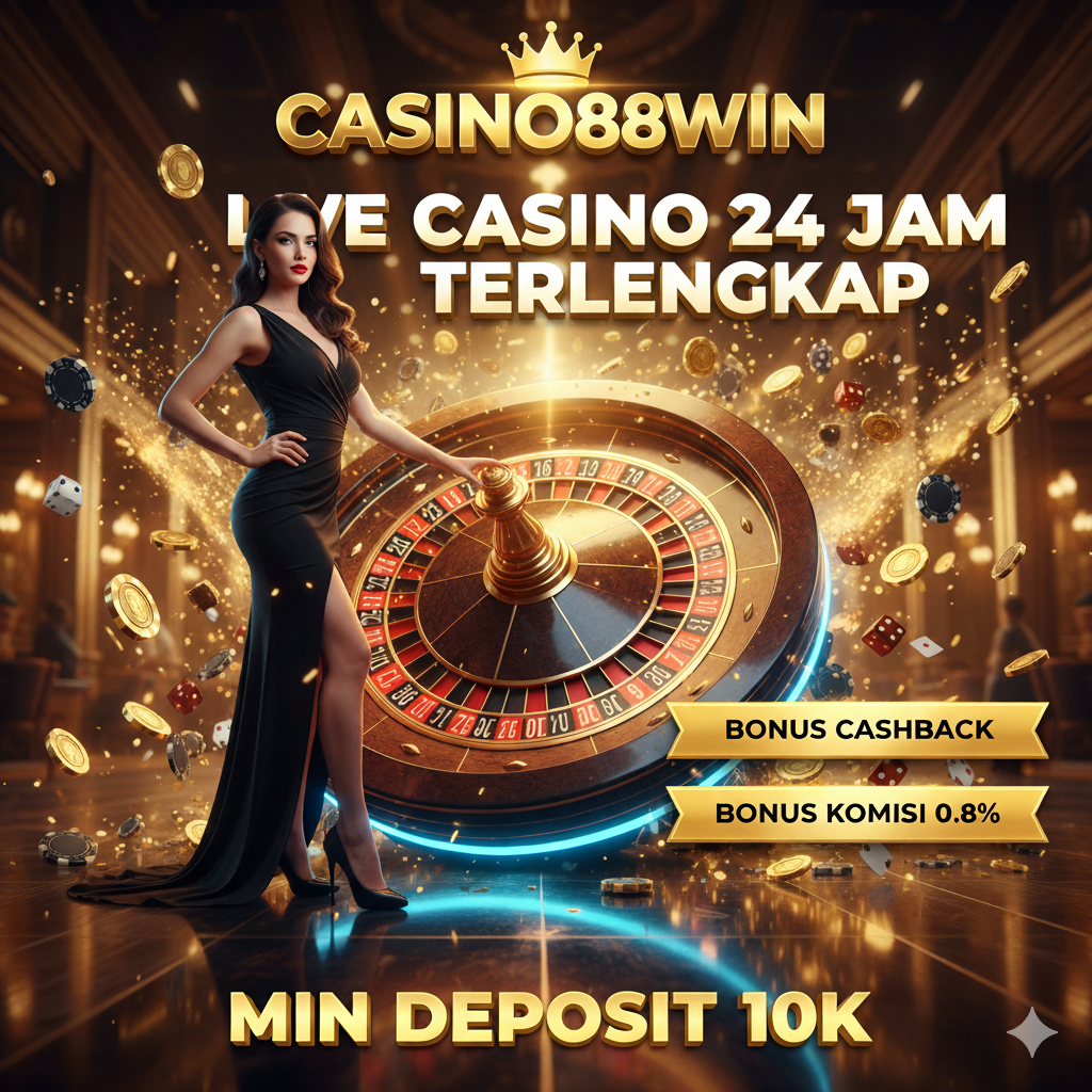 https://casino88win.online/