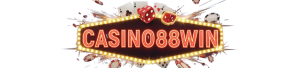 https://casino88win.online/